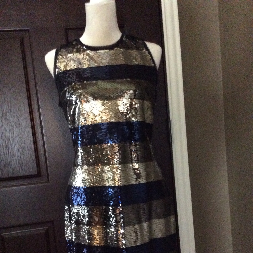Vince Camuto